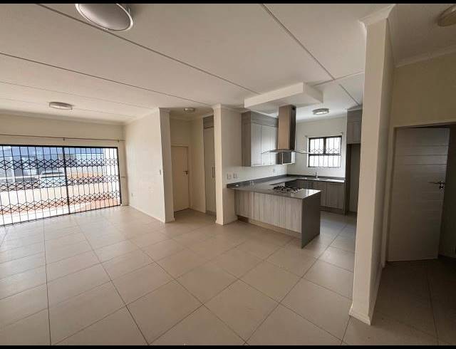 3 BEDROOM HOUSE FOR SALE IN CARLSWALD
